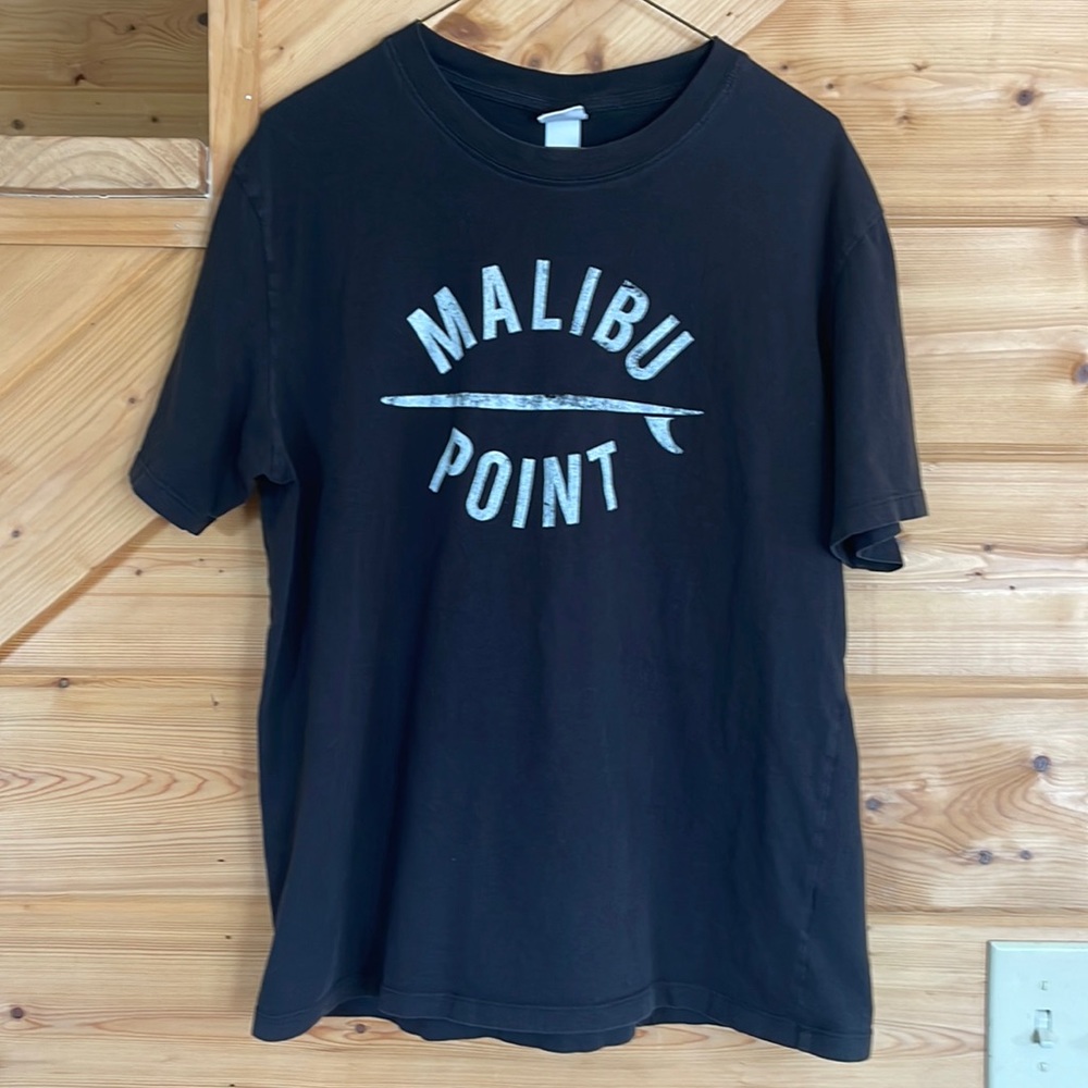 H&M Men’s T-Shirt